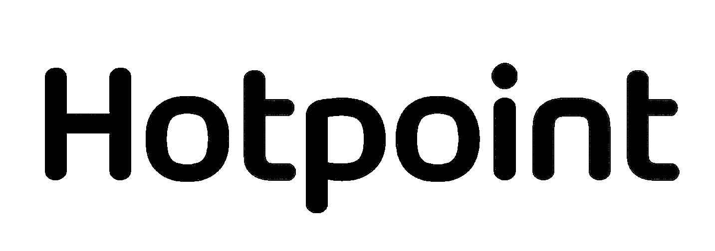 0008103_hotpoint-spares