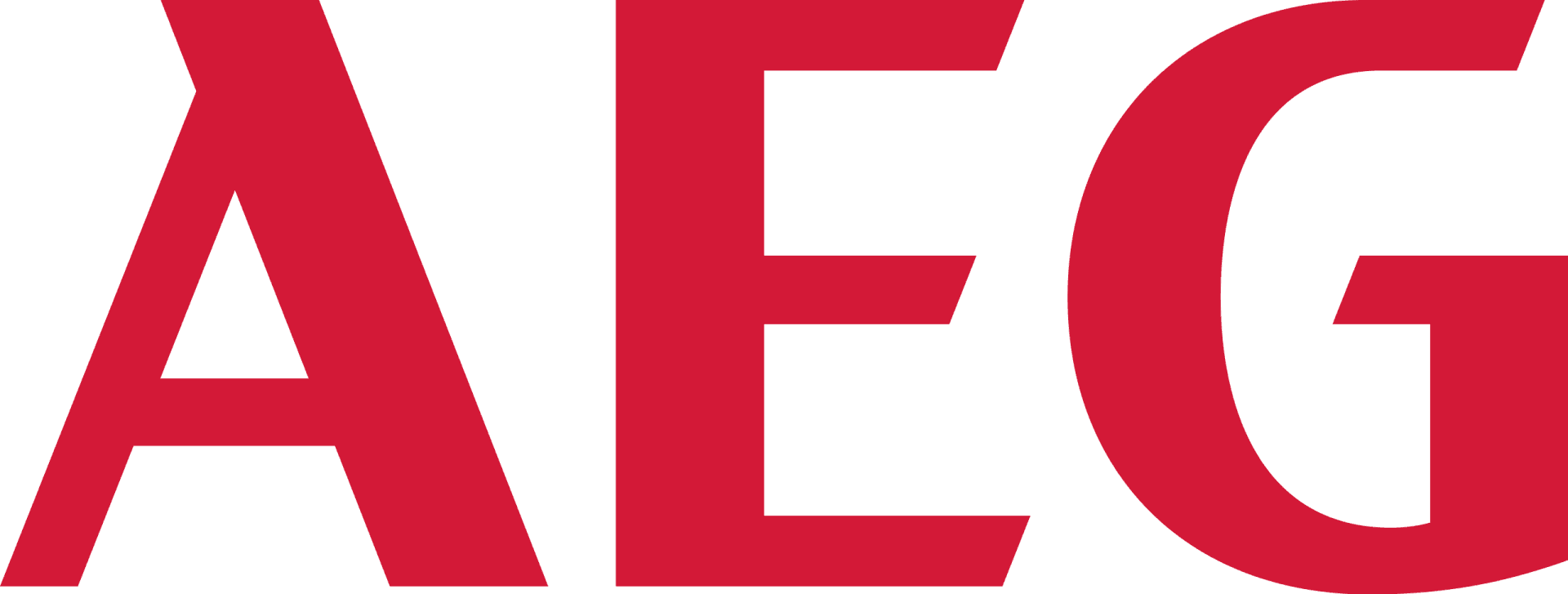 2560px-AEG_Logo_Red_CMYK.svg