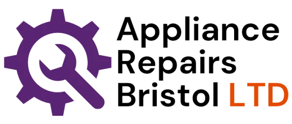 Appliance Repairs Bristol Logo