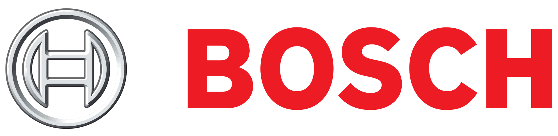 Bosch-Logo