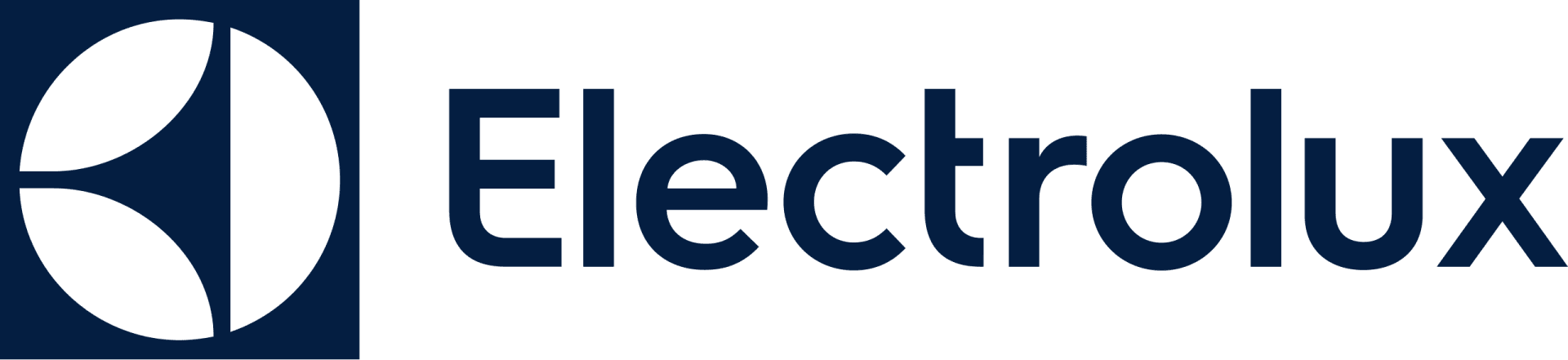 Electrolux_2015.svg