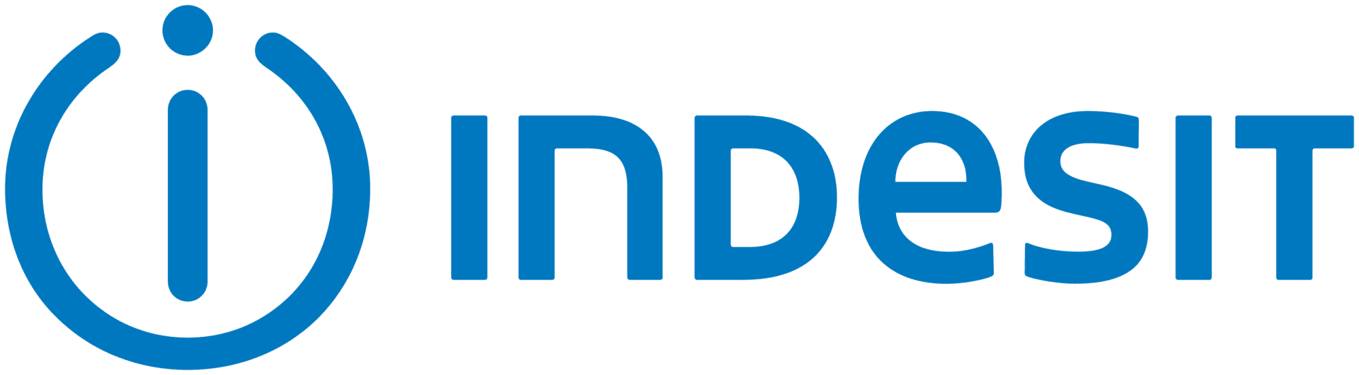 Indesit_Company_logo.svg
