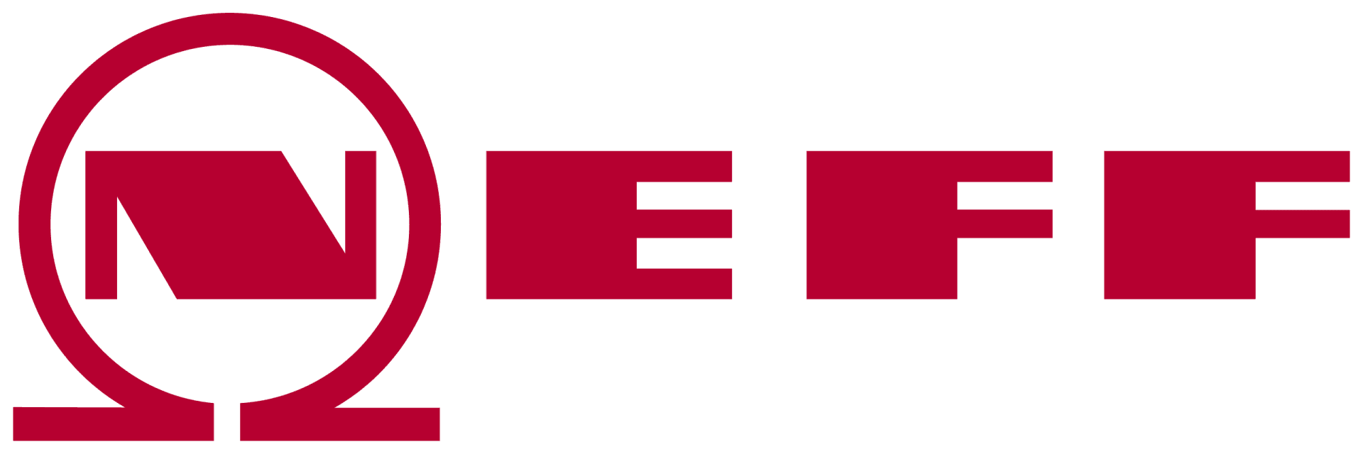 Neff_(Unternehmen)_logo.svg