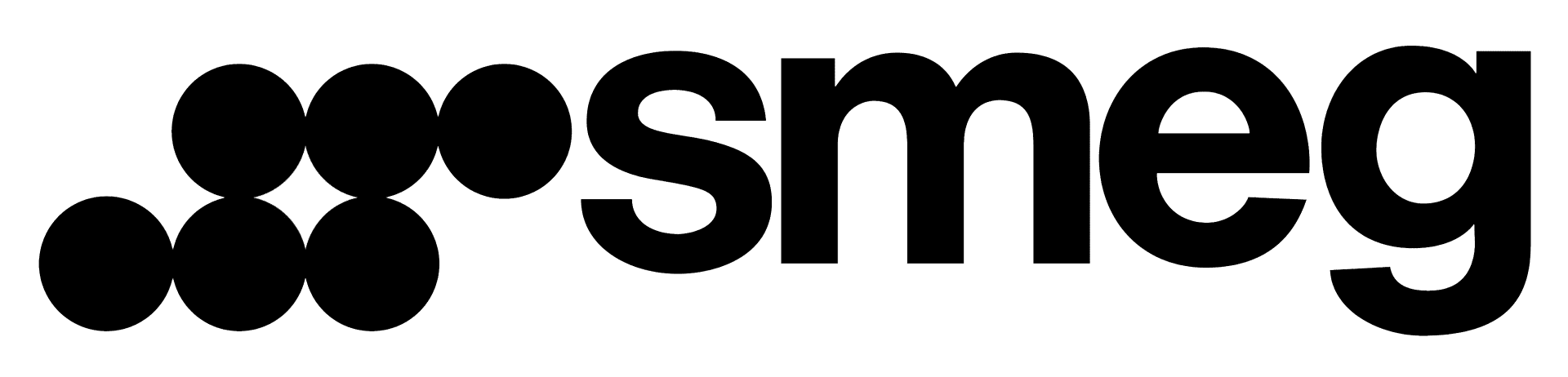 Smeg-Logo