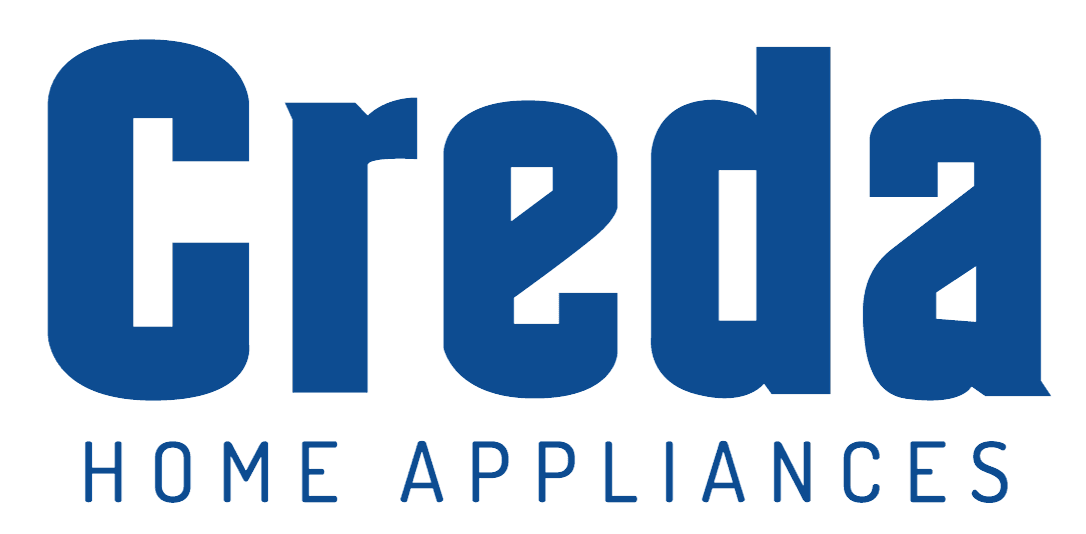 creda_homeapp_logotype