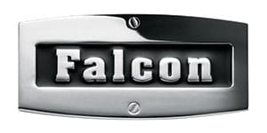 falcon-logo
