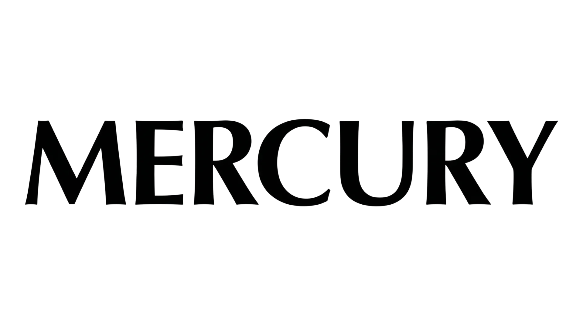 Mercury Appliance Repairs