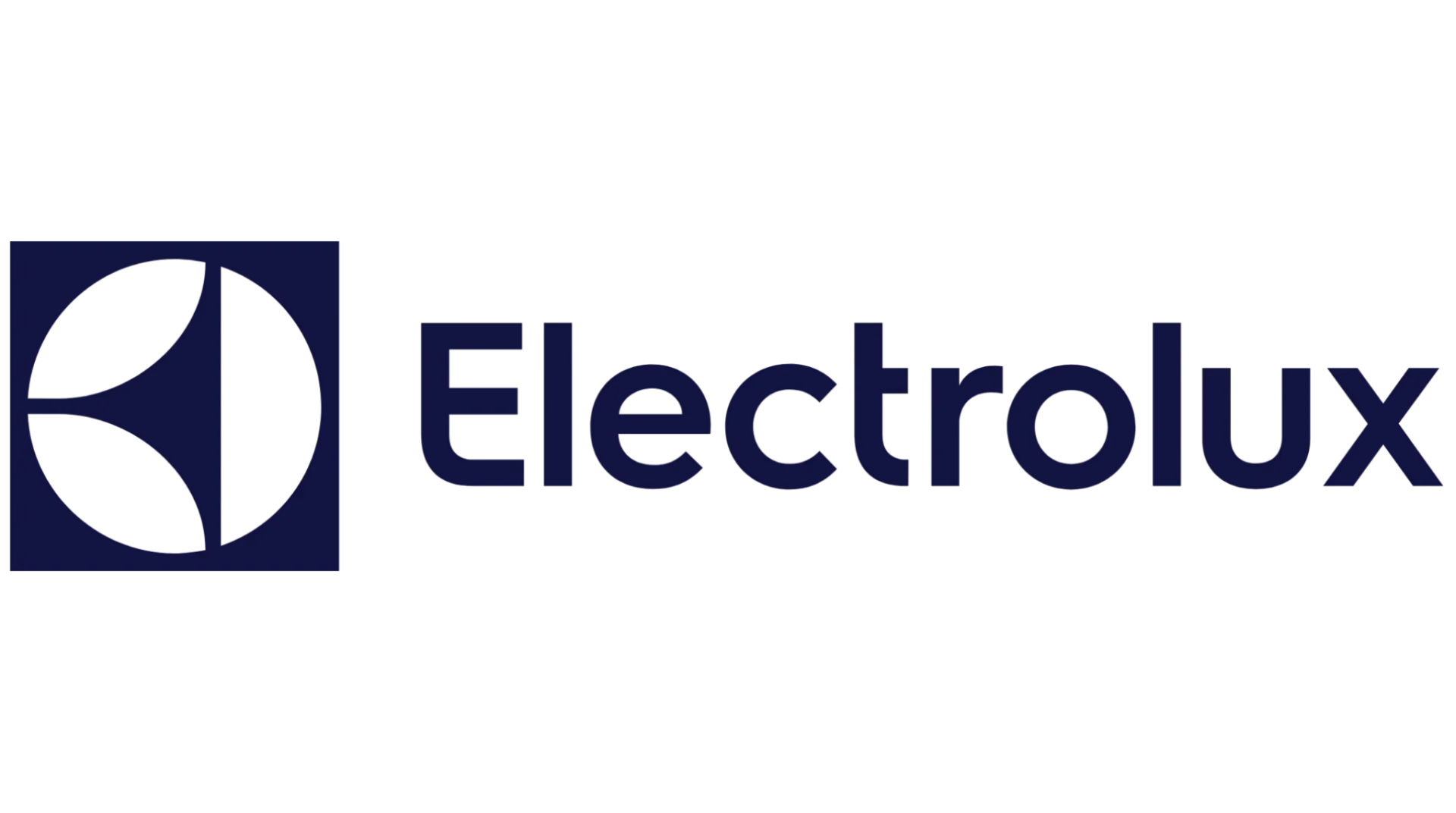 Electrolux Logo