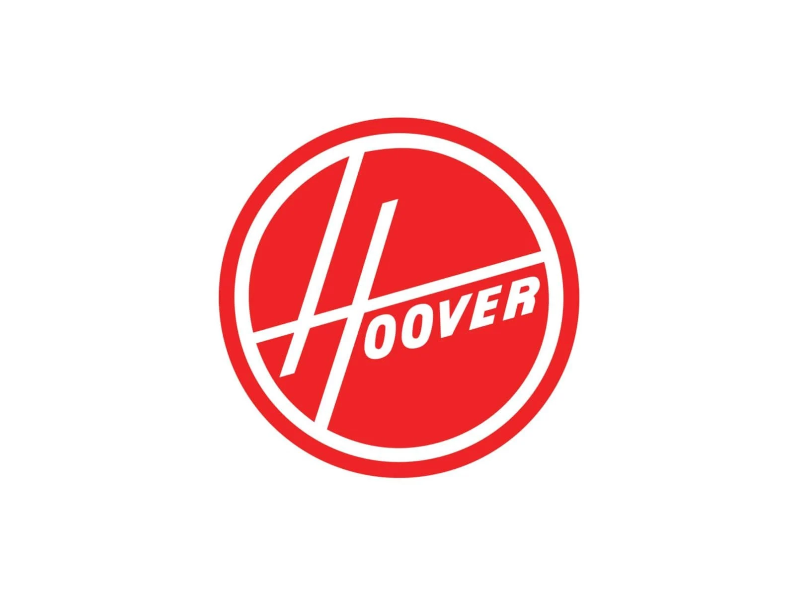 Hoover Appliance Repairs Bristol Logo