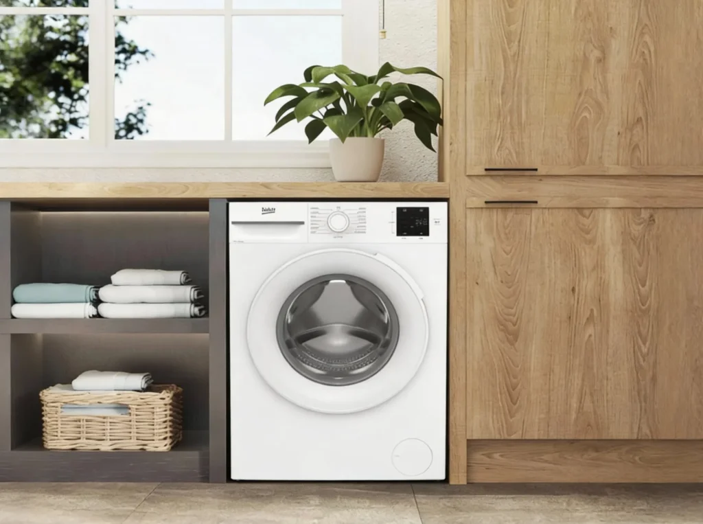 Hotpoint-Appliance-Repairs