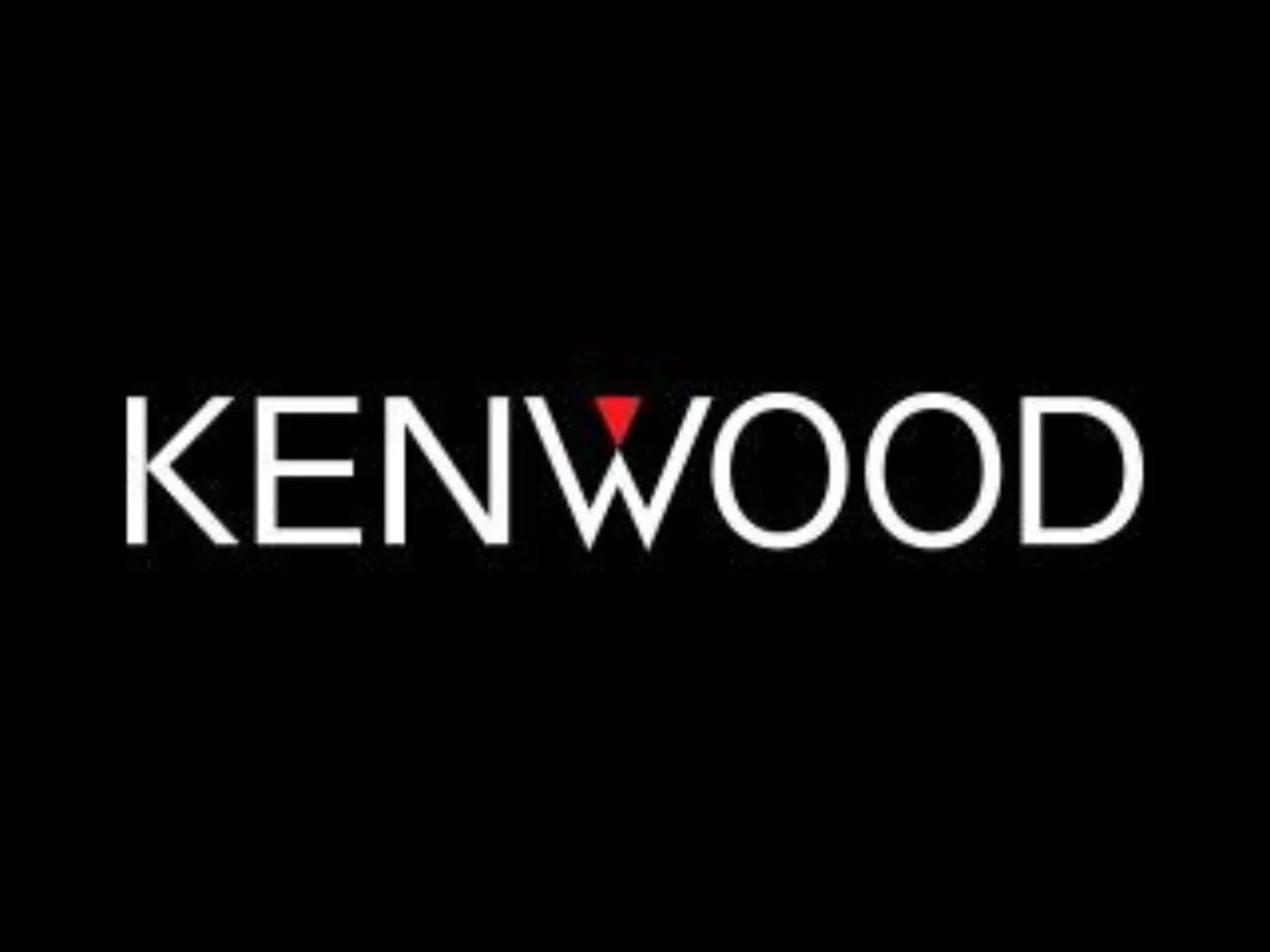 Kenwood-Appliance-Repairs