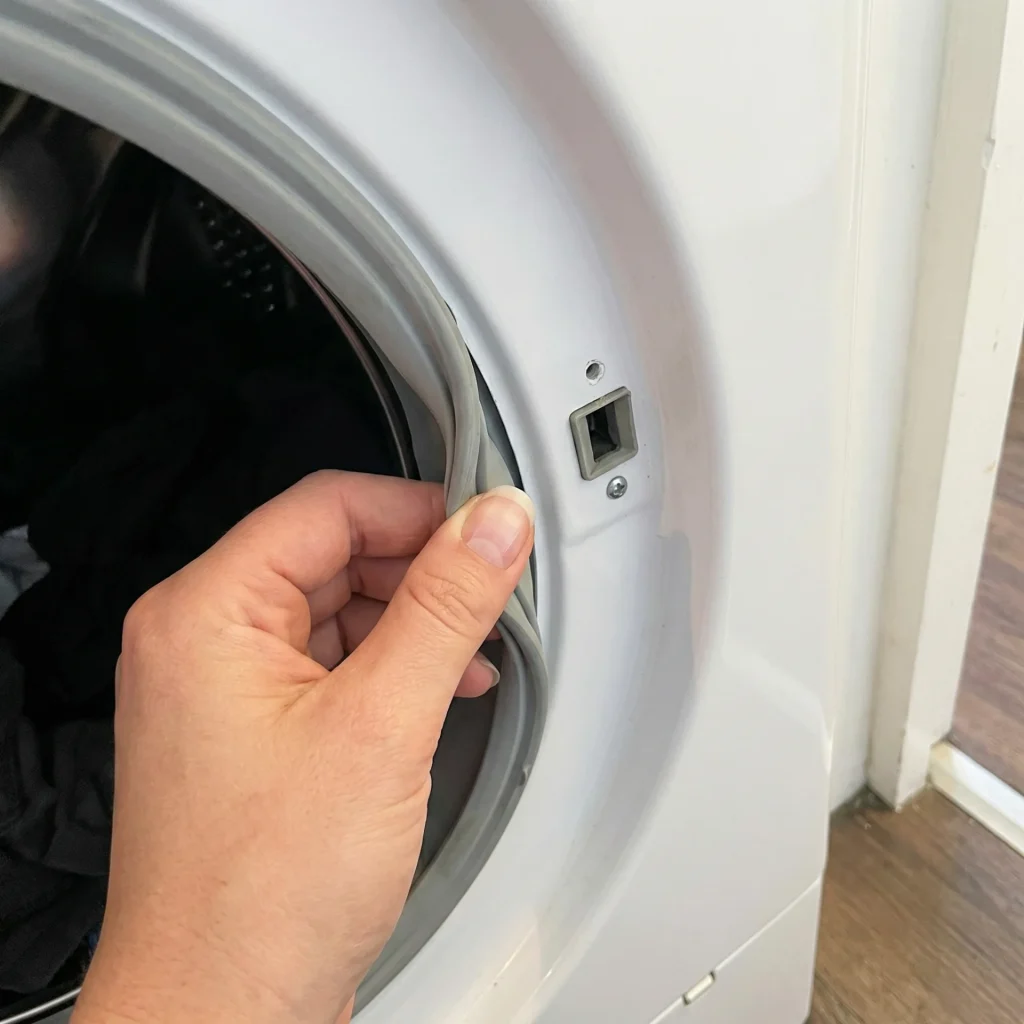 Tumble-Dryer-Repairs-Bristol
