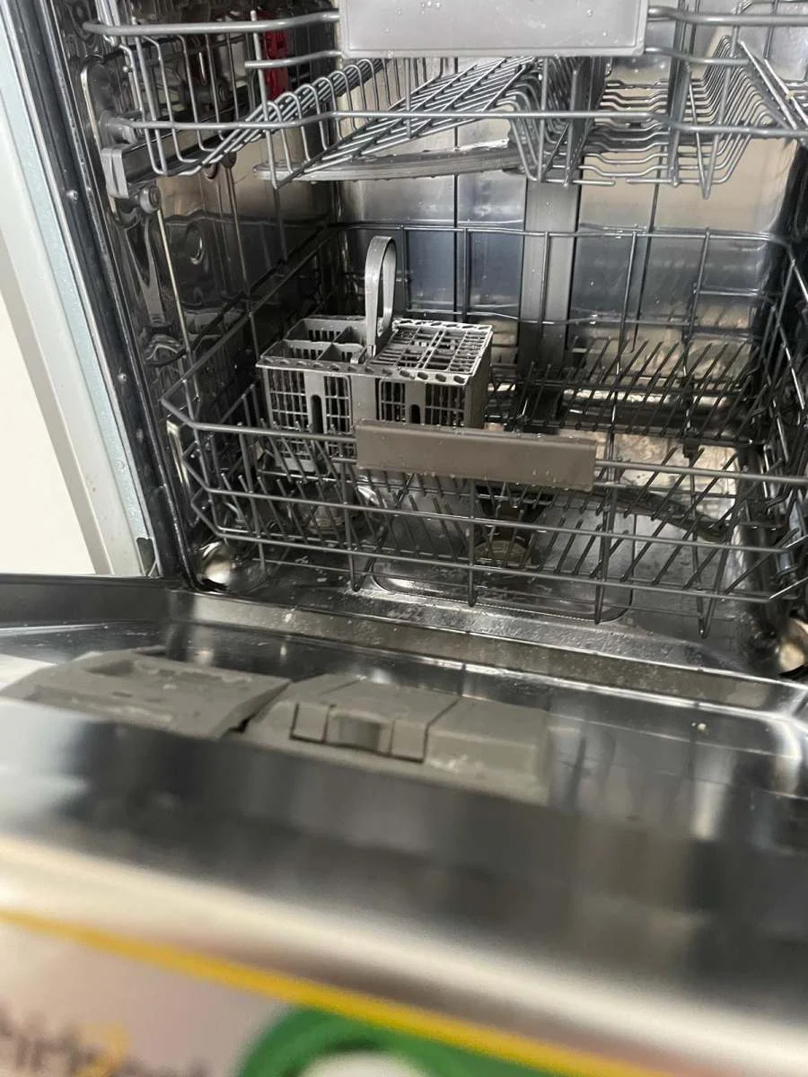Most reliable dishwasher in 2026 by Appliance Repairs Bristol Ltds