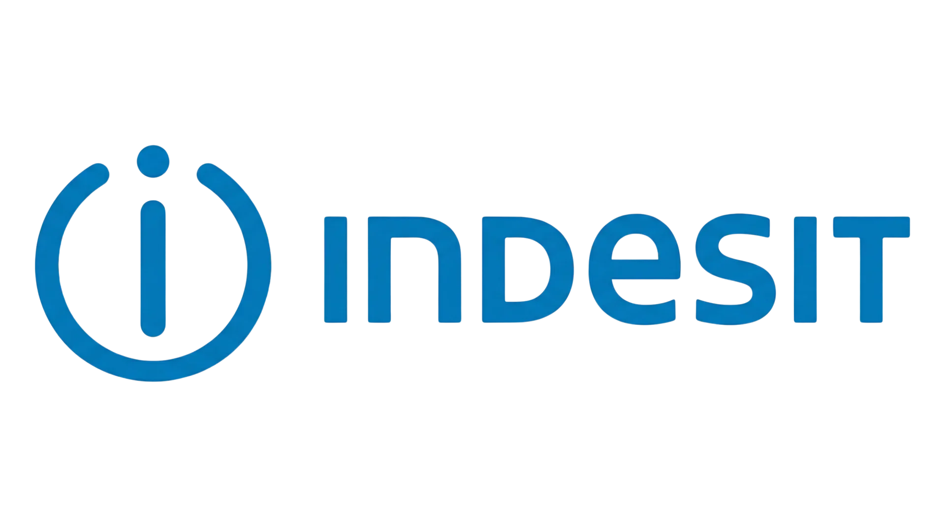 Indesit logo