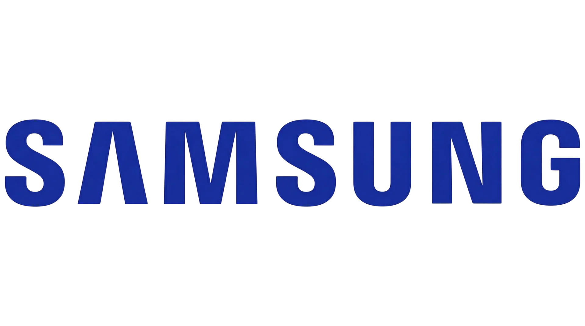 Samsung Appliance Repairs