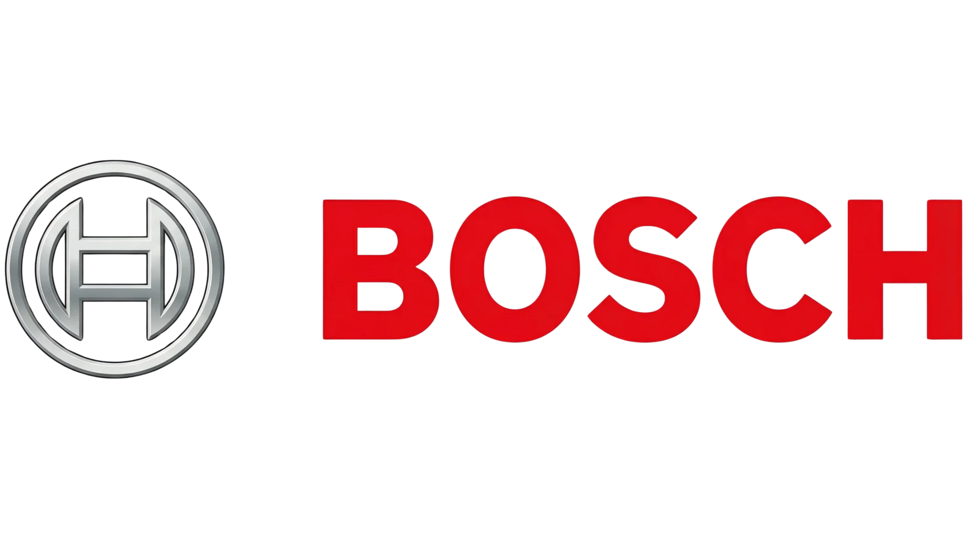 Bosch Appliance Repairs