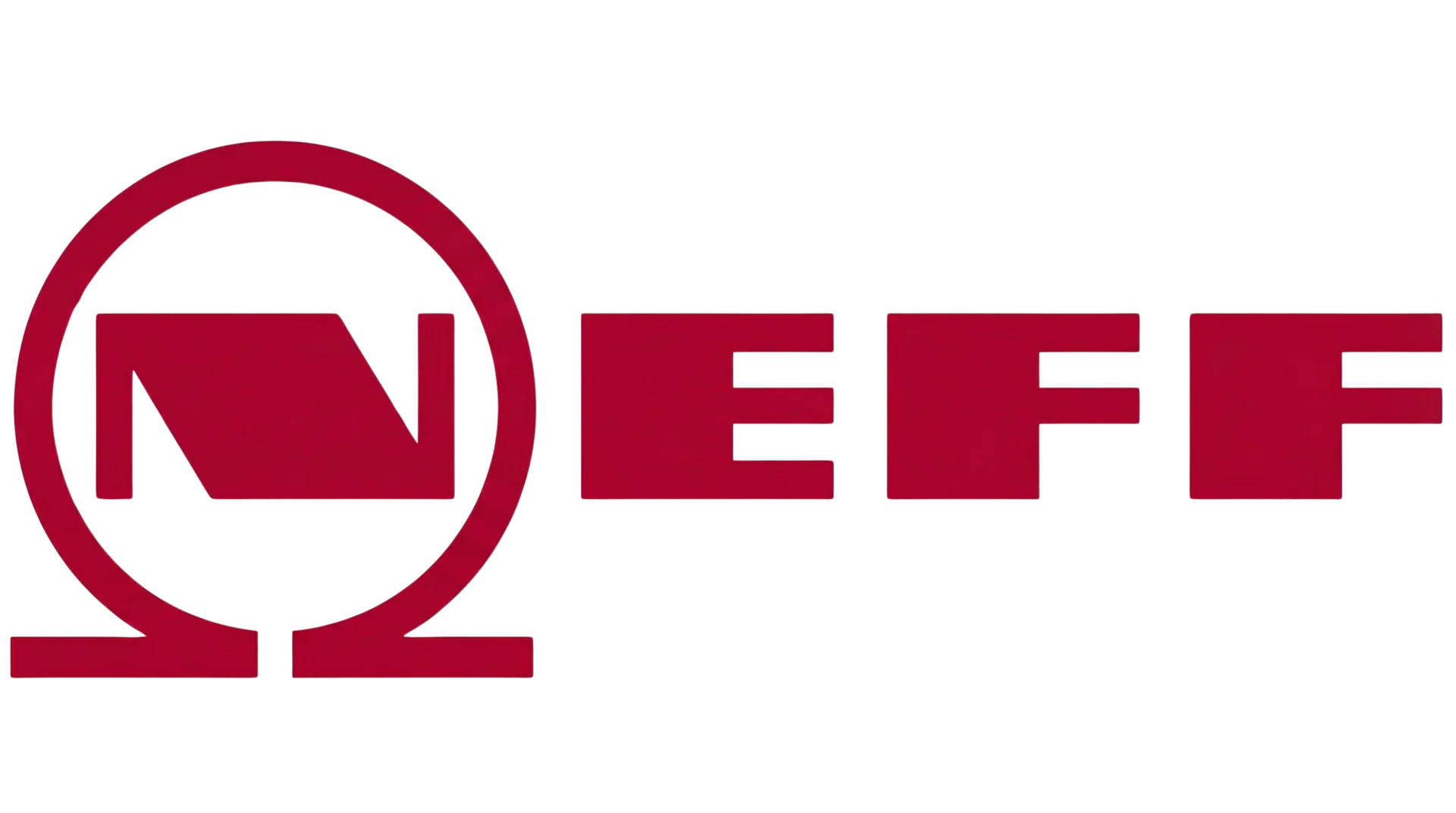 Neff Appliance Repairs