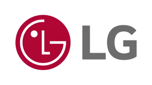LG Appliances Logo