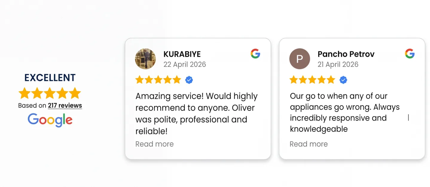 Tablet Reviews