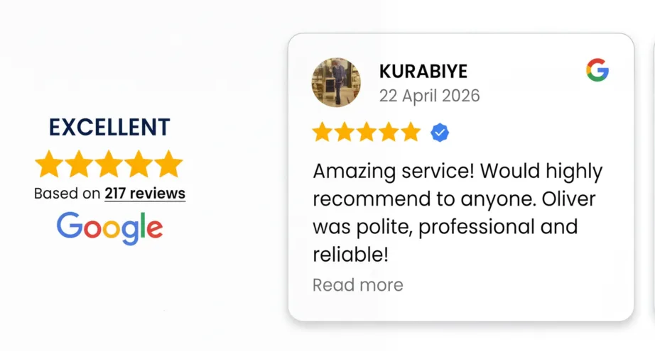 Mobile Reviews