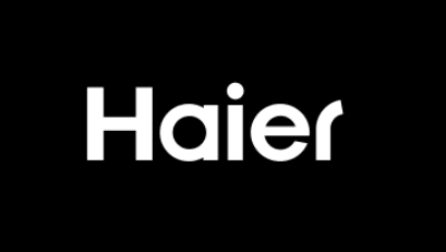 All Haier Appliance Repairs Bristol