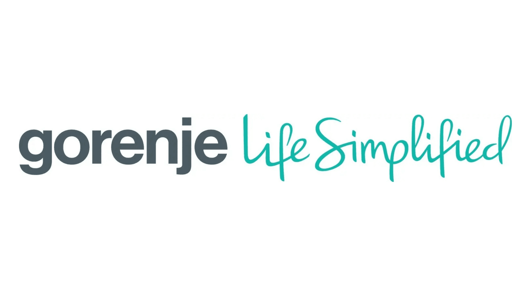 Gorenje Appliance Repairs Logo
