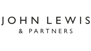 John-Lewis Appliance Repairs Bristol