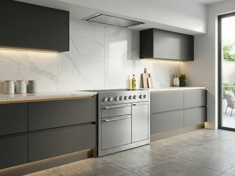 Mercury Appliance Repairs