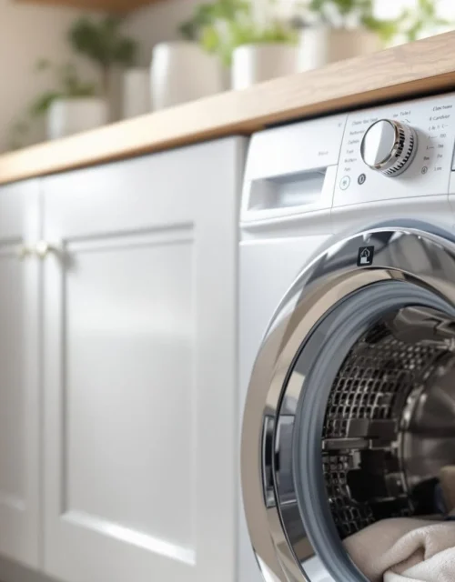 Washing-Machine-Door-issues