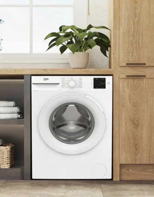 Washing machine repairs bristol